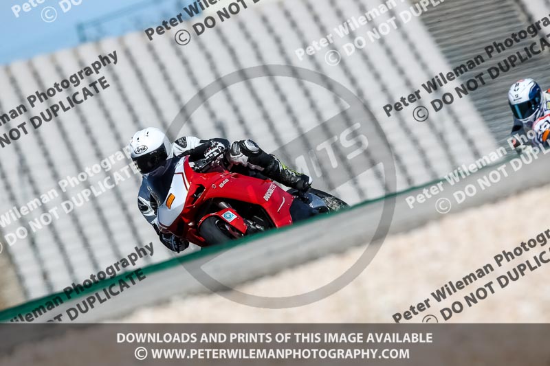 motorbikes;no limits;october 2019;peter wileman photography;portimao;portugal;trackday digital images